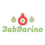 3ab9arino