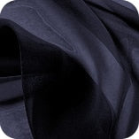 Load image into Gallery viewer, Sexy V-Neck Appliques Lace Beading Blue Prom Dresses Long 2019 Backless Tulle A-line Evening Dress Vestido De Festa Longo