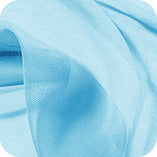 Load image into Gallery viewer, Sexy V-Neck Appliques Lace Beading Blue Prom Dresses Long 2019 Backless Tulle A-line Evening Dress Vestido De Festa Longo