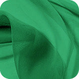 Load image into Gallery viewer, Sexy V-Neck Appliques Lace Beading Blue Prom Dresses Long 2019 Backless Tulle A-line Evening Dress Vestido De Festa Longo