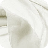 Load image into Gallery viewer, Sexy V-Neck Appliques Lace Beading Blue Prom Dresses Long 2019 Backless Tulle A-line Evening Dress Vestido De Festa Longo