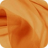 Load image into Gallery viewer, Sexy V-Neck Appliques Lace Beading Blue Prom Dresses Long 2019 Backless Tulle A-line Evening Dress Vestido De Festa Longo