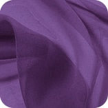 Load image into Gallery viewer, Sexy V-Neck Appliques Lace Beading Blue Prom Dresses Long 2019 Backless Tulle A-line Evening Dress Vestido De Festa Longo