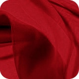 Load image into Gallery viewer, Sexy V-Neck Appliques Lace Beading Blue Prom Dresses Long 2019 Backless Tulle A-line Evening Dress Vestido De Festa Longo