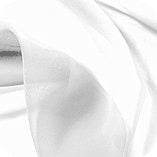 Load image into Gallery viewer, Sexy V-Neck Appliques Lace Beading Blue Prom Dresses Long 2019 Backless Tulle A-line Evening Dress Vestido De Festa Longo