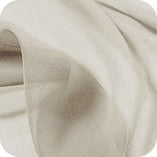 Load image into Gallery viewer, Sexy V-Neck Appliques Lace Beading Blue Prom Dresses Long 2019 Backless Tulle A-line Evening Dress Vestido De Festa Longo